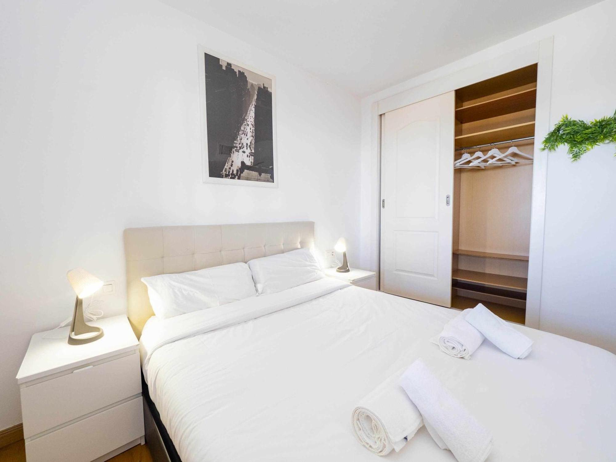 Atico Con Vistas Al Mar Piscina Y Parking Apartment มาลากา ภายนอก รูปภาพ
